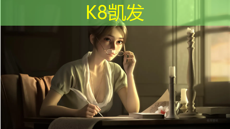 K8凯发：网球网随身携带