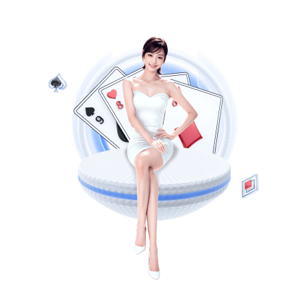 世界杯官网 室内游泳馆新手健身
