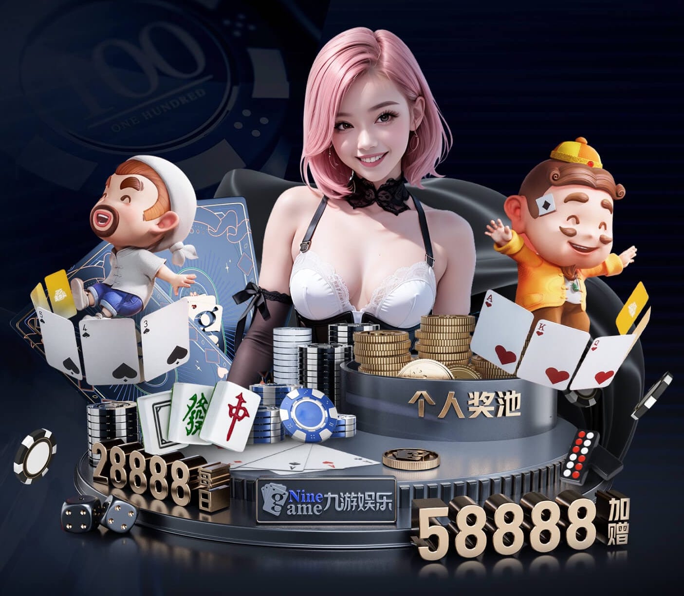 世界杯官网 户外手掌按摩器：缓解疲劳，焕发精力！