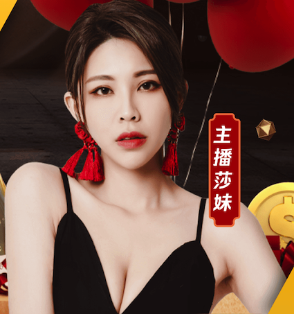 世界杯官网入口 健身衣夏季室内穿什么