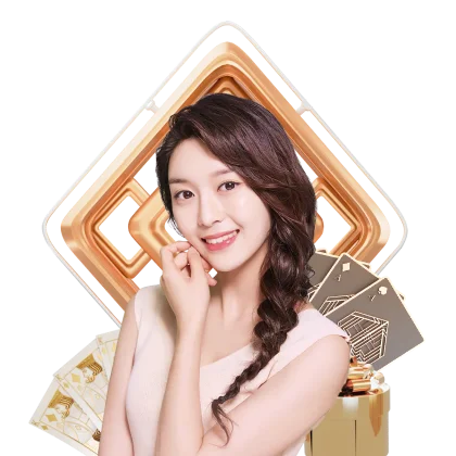 世界杯官网入口 健身新宠：为什么落地单杠和免钉单杠备受青睐？