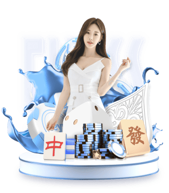 世界杯官网入口 打造专业训练场地！篮球架顶棚助力你成为真正的篮球高手