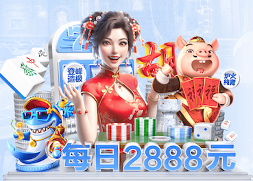 世界杯官网 田径百米无器材怎么练