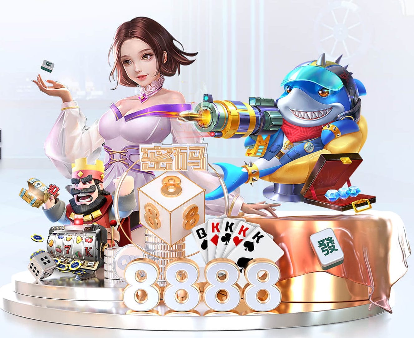 kaiyun.com 昆明室内游泳健身