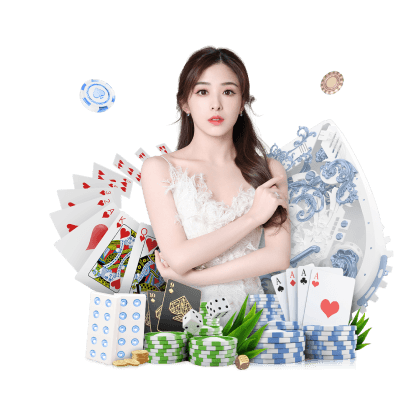 kaiyun官方网站 家用乒乓球台桌面材料