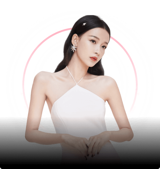 kaiyun.com 乒乓球台怎么测试弹性好坏