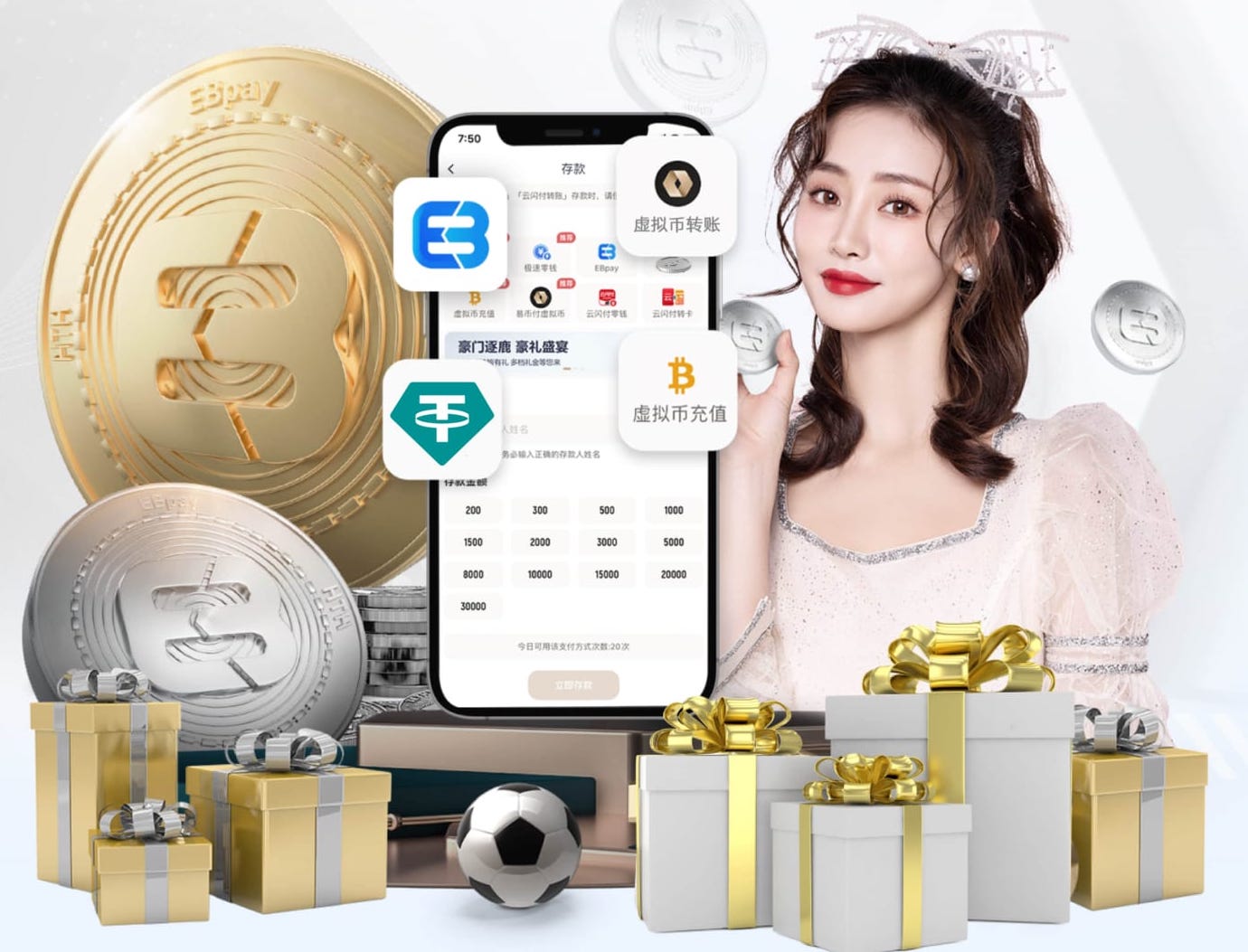 kaiyun.com 室内健身操低强度30分钟完整版