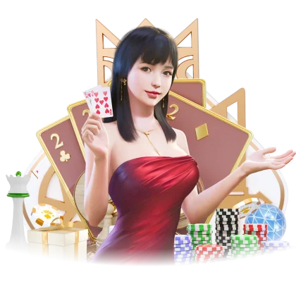 kaiyun.com 室内健身锻炼计划